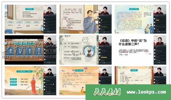 副本1.jpg 副本1.jpg