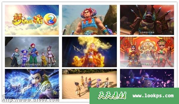 副本1.jpg 副本1.jpg