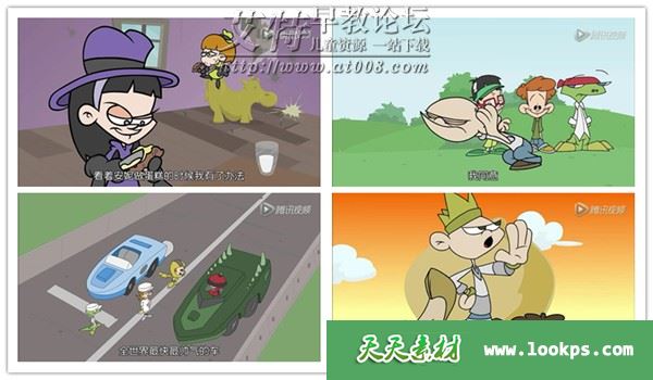 副本2.jpg 副本2.jpg