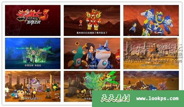 副本1.jpg 副本1.jpg