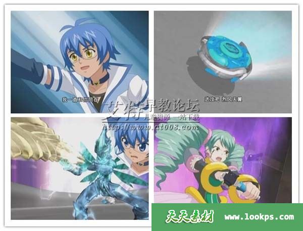 副本1.jpg 副本1.jpg