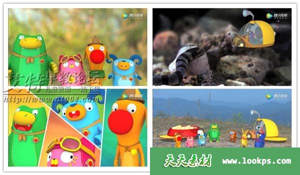 副本2.jpg 副本2.jpg