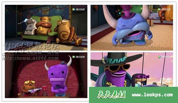 副本2.jpg 副本2.jpg