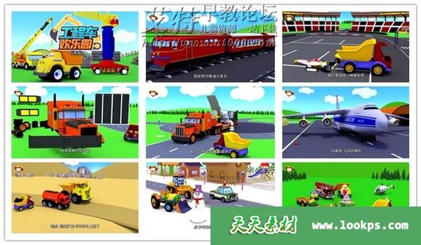 副本1.jpg 副本1.jpg