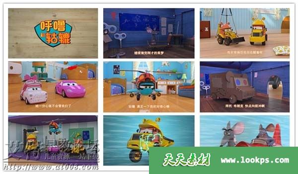 副本1.jpg 副本1.jpg