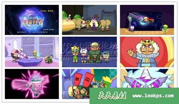 副本1.jpg 副本1.jpg