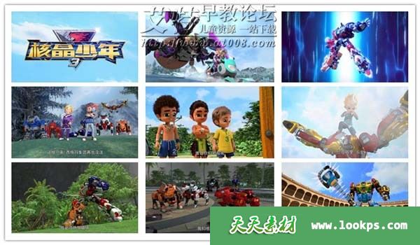 副本1.jpg 副本1.jpg