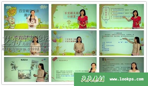 副本2.jpg