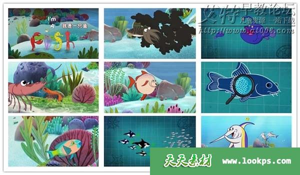 副本1.jpg 副本1.jpg